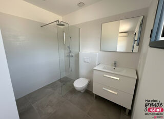  Maison � vendre 4 pi�ces 107 m�