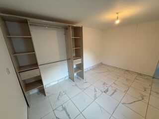  Maison � vendre 3 pi�ces 80 m�