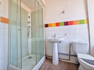  Immeuble  vendre 5 pices 72 m