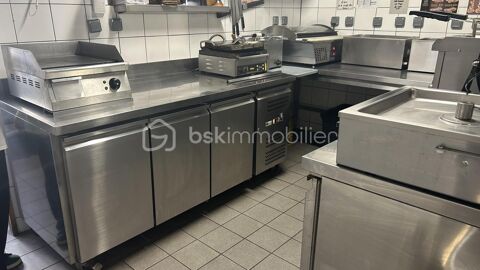 EMPLACEMENT STRATEGIQUE 85000 83400 Hyeres