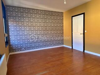  Maison � vendre 5 pi�ces 110 m�