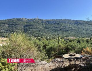  Maison � vendre 3 pi�ces 92 m�