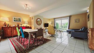  Maison � vendre 6 pi�ces 147 m�