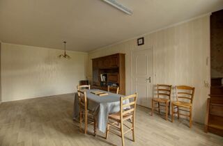  Maison � vendre 4 pi�ces 84 m�