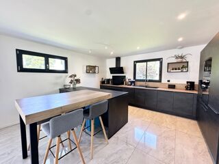  Maison � vendre 6 pi�ces 141 m�