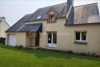  Maison � vendre 6 pi�ces 97 m�