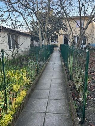  Maison à vendre 10 pièces 190 m²