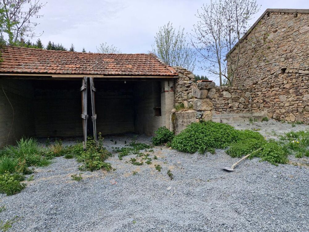 Vente Terrain CHERIER - TERRAIN CONSTRUCTIBLE Cherier