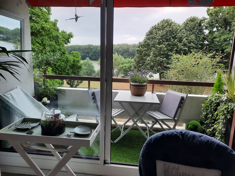 Location Appartement Chambre de 10m2 à louer sur Nantes Nantes