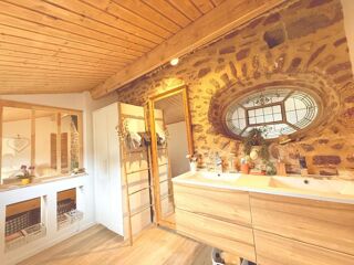  Maison à vendre 3 pièces 109 m²