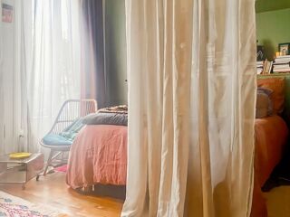 Appartement à vendre 3 pièces 70 m²