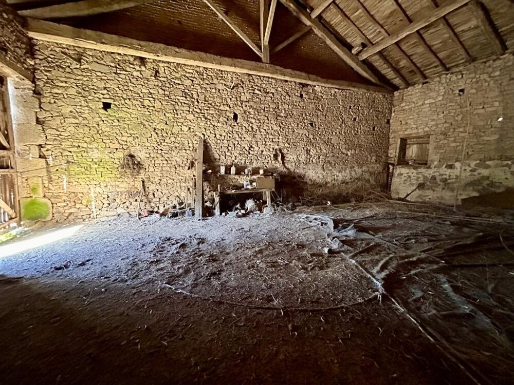 Ferme