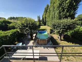  Maison  vendre 5 pices 108 m