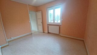  Maison 5 pi�ces 99 m� Wittelsheim