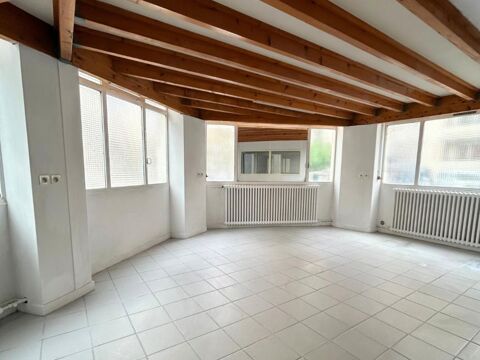 Locaux/Biens immobiliers 787500 69007 Lyon