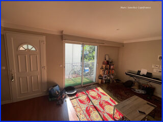  Immeuble  vendre 4 pices 78 m