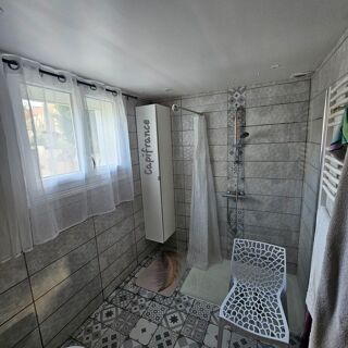  Maison à vendre 4 pièces 97 m²