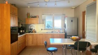  Villa � vendre 5 pi�ces 101 m�