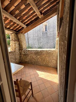  Maison � vendre 3 pi�ces 97 m�