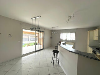  Maison  vendre 5 pices 128 m