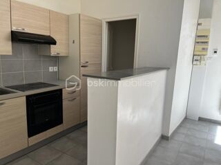  Immeuble � vendre 7 pi�ces 140 m�