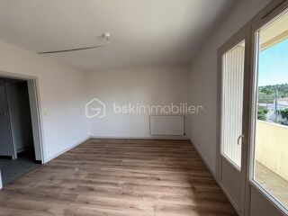  Appartement à vendre 4 pièces 86 m²