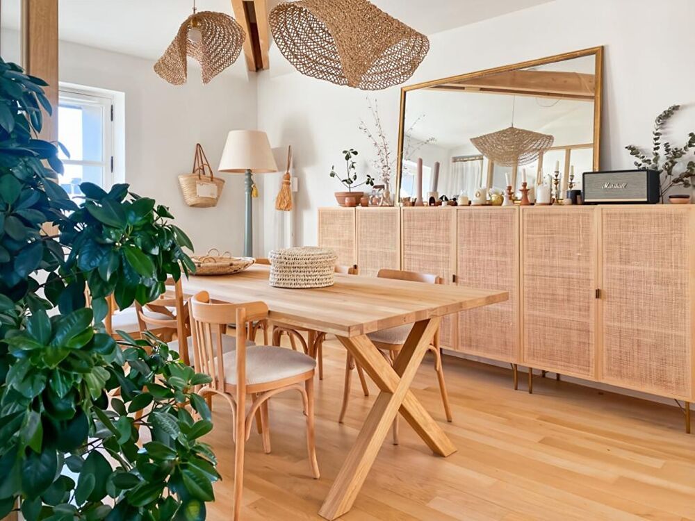 � vendre  Appartement Vannes (56000)