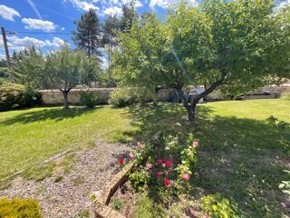  Villa à vendre 5 pièces 98 m²