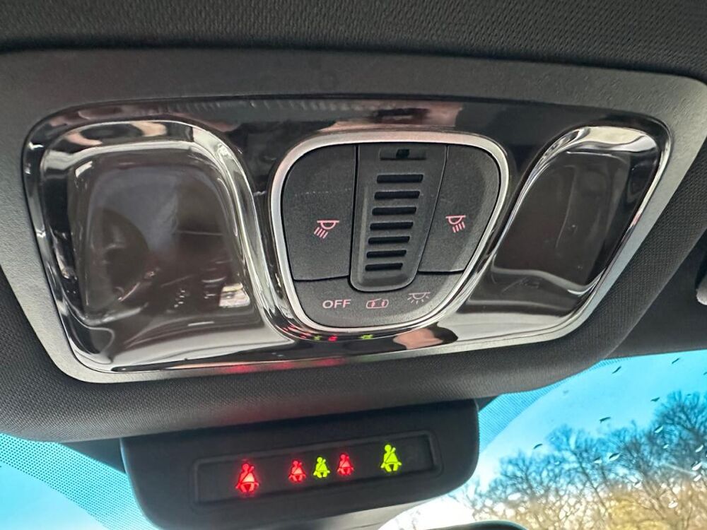 Giulietta III (3) 1.4 MULTIAIR 170 S/S ALFA TCT SUPER 2018 occasion 78240 Chambourcy