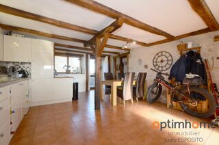  Maison  vendre 7 pices 257 m