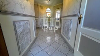 Maison � vendre 5 pi�ces 112 m�
