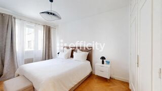  Appartement à vendre 3 pièces 75 m²