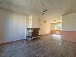  Maison à vendre 4 pièces 88 m²