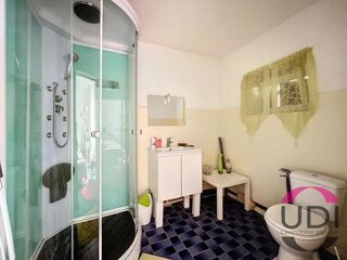  Maison � vendre 5 pi�ces 98 m�