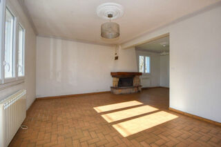  Maison à vendre 6 pièces 132 m²