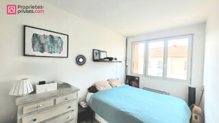  Appartement � vendre 3 pi�ces 57 m�