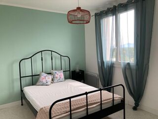  Appartement � vendre 3 pi�ces 71 m�