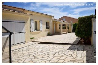  Maison  vendre 5 pices 104 m
