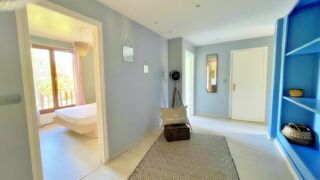  Appartement à vendre 6 pièces 123 m²