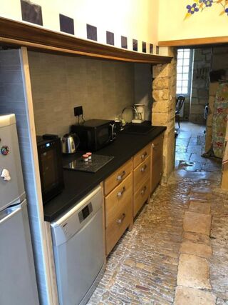  Maison à vendre 5 pièces 166 m²
