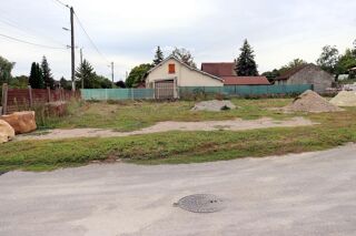  Terrain � vendre 439 m�