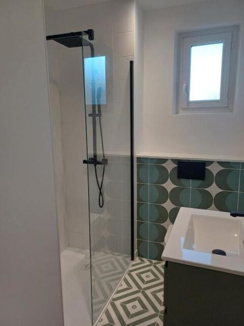  Maison � louer 3 pi�ces 87 m�