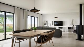  Appartement  vendre 4 pices 83 m