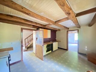  Maison à vendre 5 pièces 72 m²