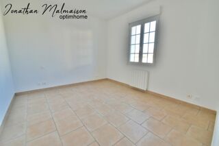  Maison à vendre 5 pièces 115 m²