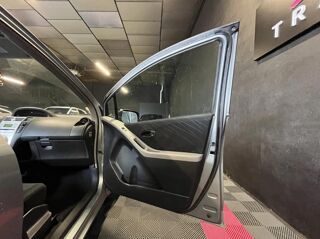 Yaris Base 2006 occasion 87280 Limoges