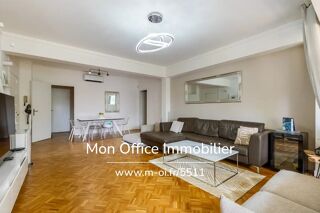  Appartement  vendre 4 pices 110 m