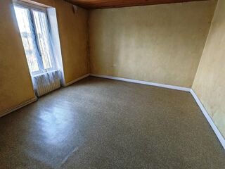  Maison  vendre 10 pices 225 m