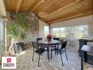  Villa � vendre 5 pi�ces 115 m�