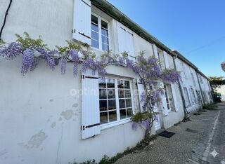  Maison � vendre 10 pi�ces 170 m�